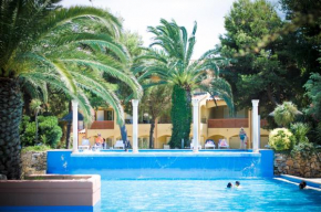 Appartement T2 proche de la plage avec parking gratuit